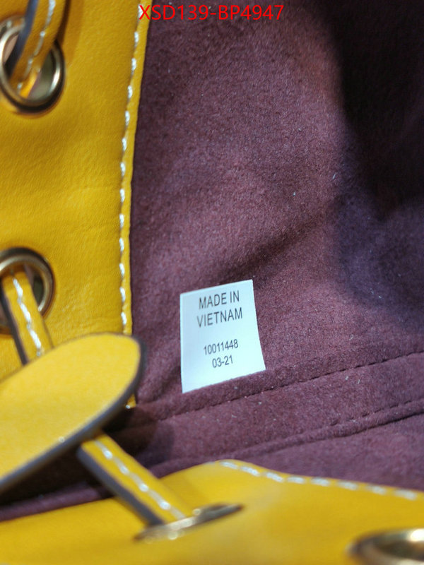 Tory Burch Bags(TOP)-bucket bag replica sale online ID: BP4947 $: 139USD,