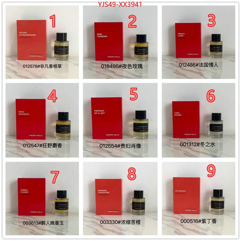 Perfume-Tom Ford best designer replica ID: XX3941 $: 49USD