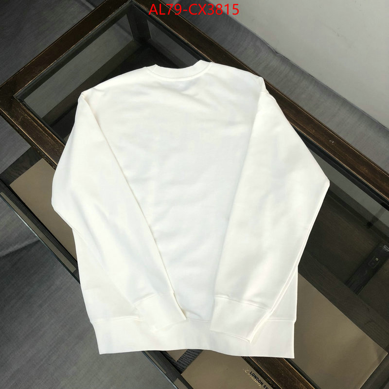 Clothing-Moncler website to buy replica ID: CX3815 $: 79USD