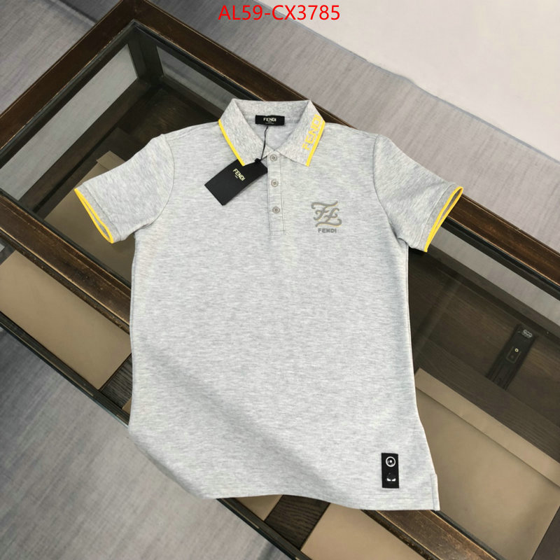 Clothing-Fendi where to find best ID: CX3785 $: 59USD