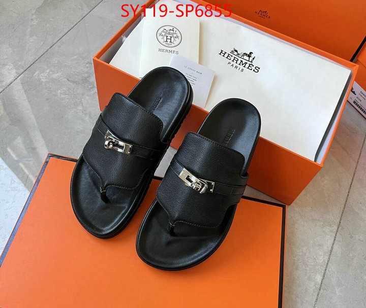 Women Shoes-Hermes every designer ID: SP6855 $: 119USD