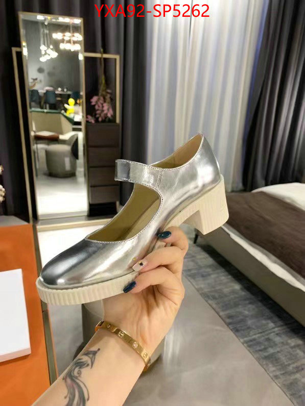 Women Shoes-Dior how can i find replica ID: SP5262 $: 92USD