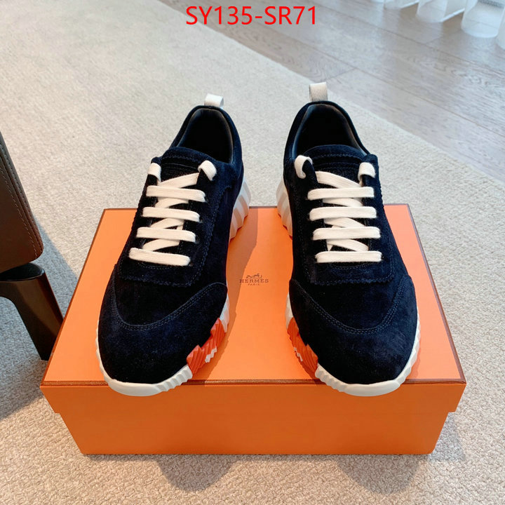 Women Shoes-Hermes exclusive cheap ID: SR71