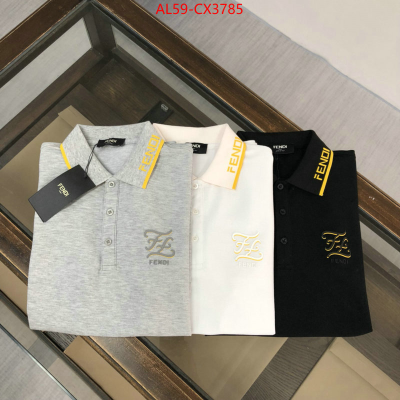 Clothing-Fendi where to find best ID: CX3785 $: 59USD