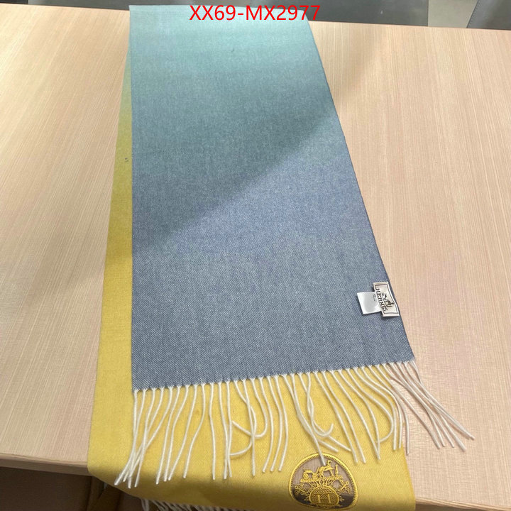 Scarf-Hermes where to find the best replicas ID: MX2977 $: 69USD