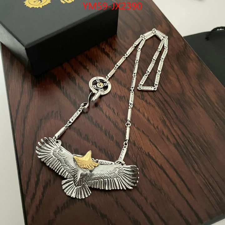 Jewelry-Goros cheap ID: JX2390 $: 59USD