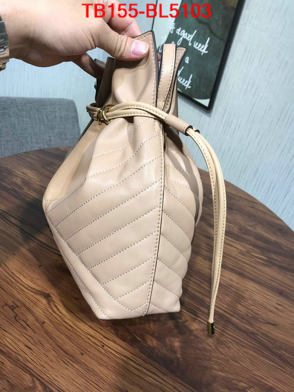 Tory Burch Bags(TOP)-bucket bag buy 1:1 ID: BL5103 $: 155USD,