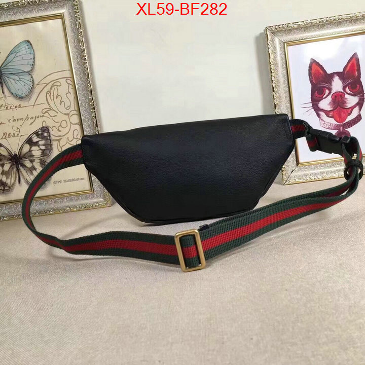 Gucci Bags(4A)-Discovery- buy first copy replica ID: BF282 $:59USD,