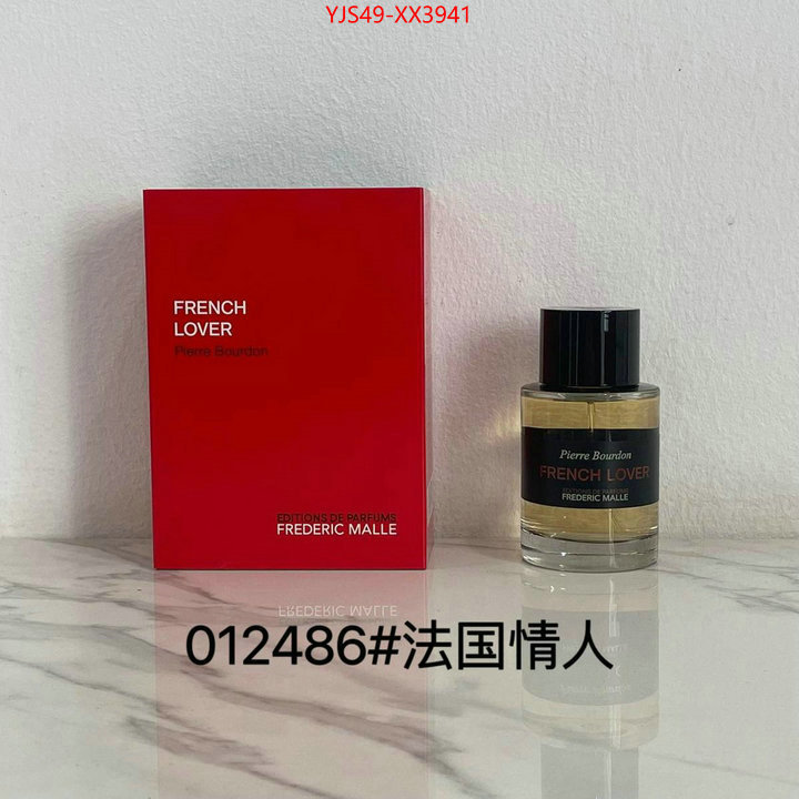 Perfume-Tom Ford best designer replica ID: XX3941 $: 49USD