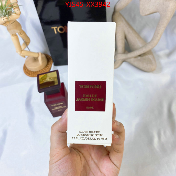 Perfume-Tom Ford replicas buy special ID: XX3942 $: 45USD