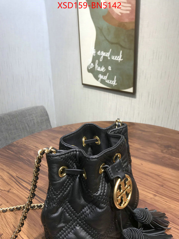 Tory Burch Bags(TOP)-bucket bag buy the best replica ID: BN5142 $: 159USD,