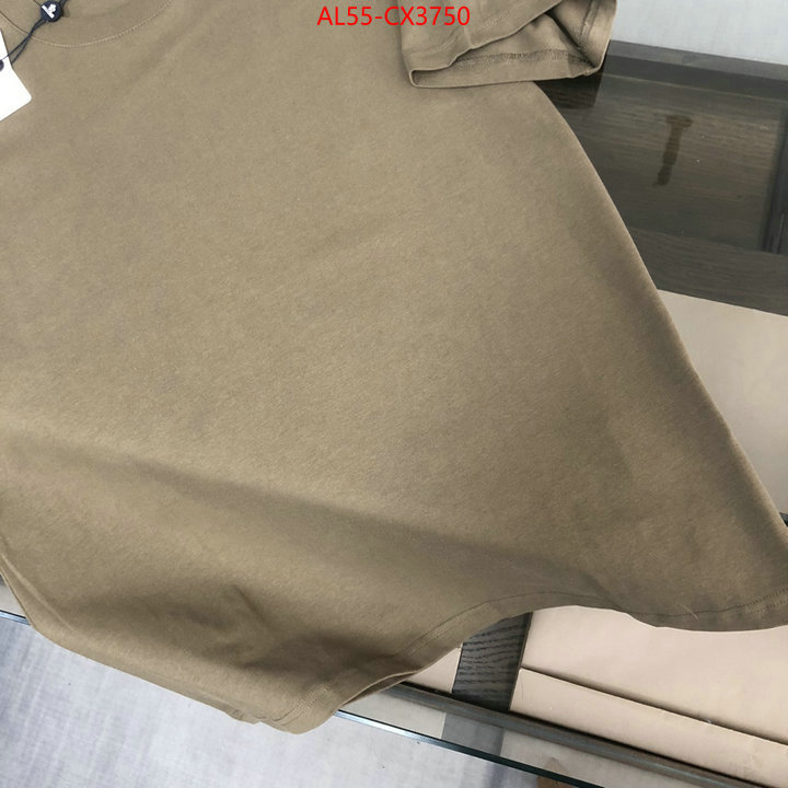 Clothing-Moncler top quality website ID: CX3750 $: 55USD