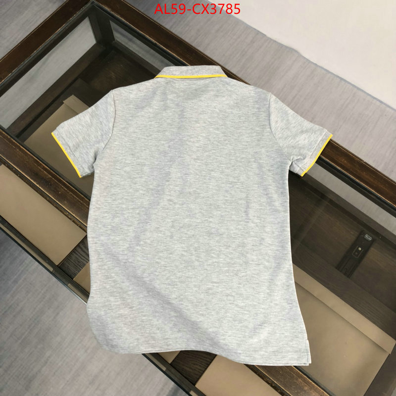 Clothing-Fendi where to find best ID: CX3785 $: 59USD