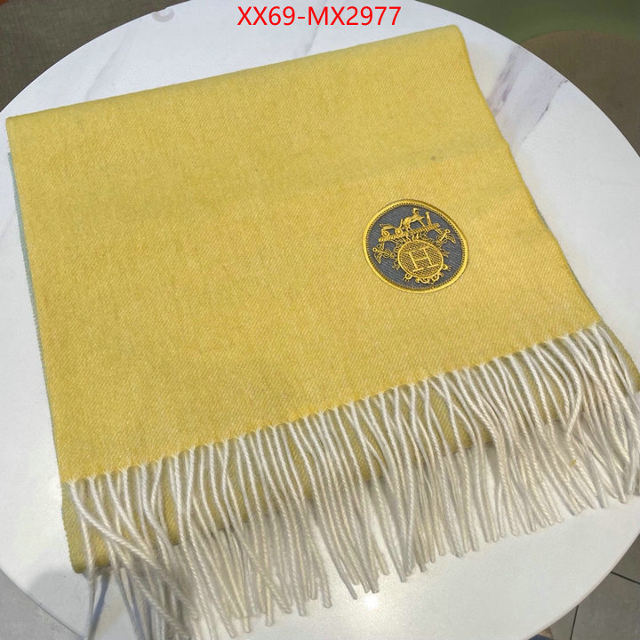 Scarf-Hermes where to find the best replicas ID: MX2977 $: 69USD