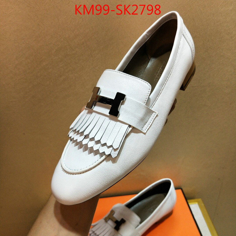 Women Shoes-Hermes where to buy high quality Code: SK2798 $:99USD