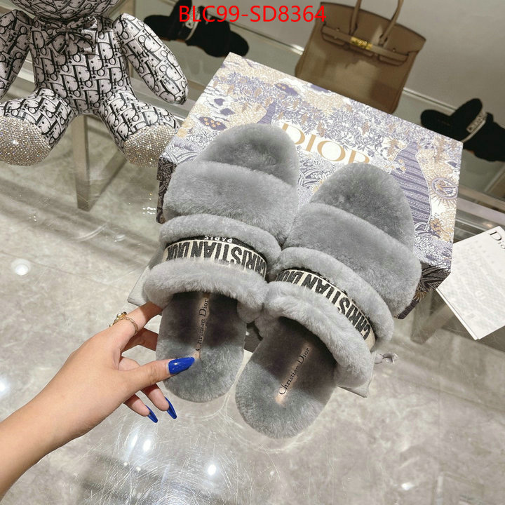 Women Shoes-Dior where can you buy replica ID: SD8364 $: 99USD