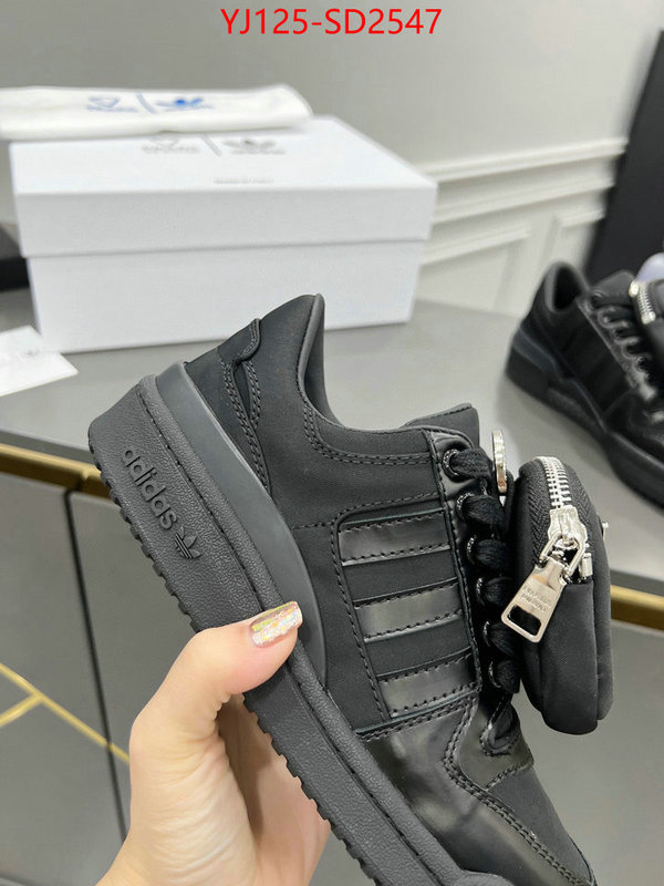 Men shoes-Prada where can i buy the best 1:1 original ID: SD2547 $: 125USD