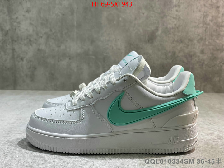 Men Shoes-Nike new ID: SX1943 $: 69USD