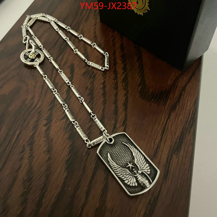 Jewelry-Goros cheap wholesale ID: JX2387 $: 59USD