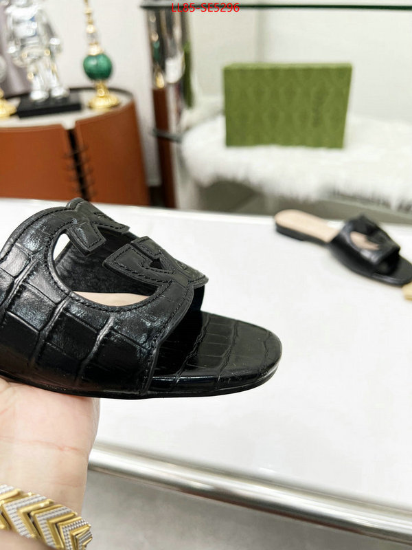 Women Shoes-Gucci top quality designer replica ID: SE5296