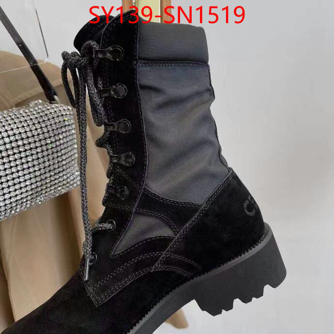 Women Shoes-CELINE new ID: SN1519 $: 139USD
