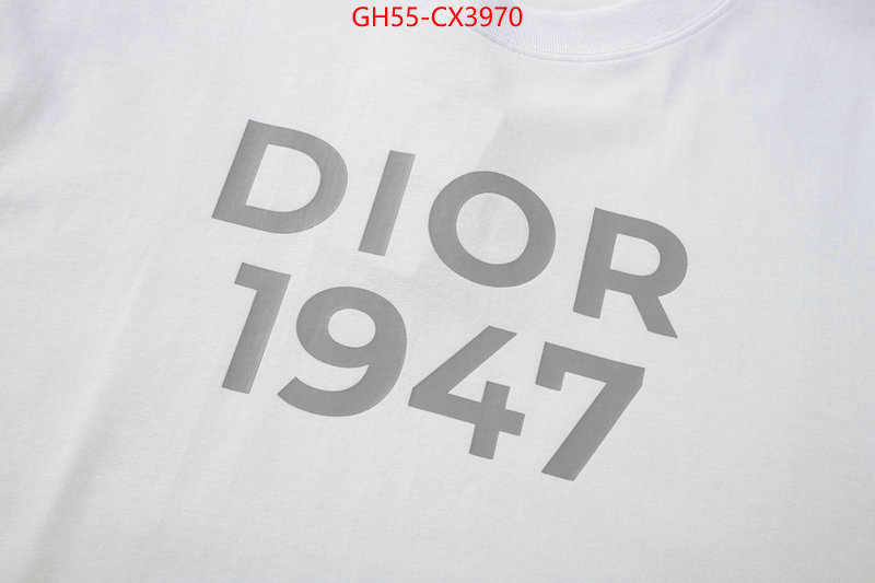 Clothing-Dior aaaaa ID: CX3970 $: 55USD