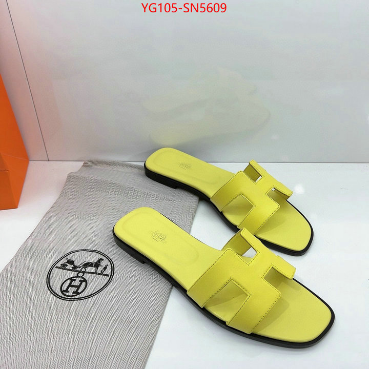 Women Shoes-Hermes website to buy replica ID: SN5609 $: 105USD