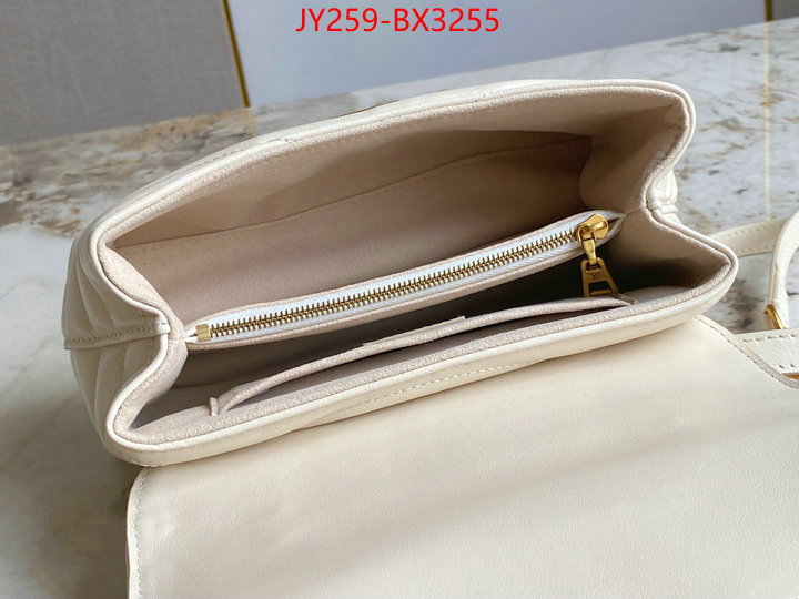 LV Bags(TOP)-Pochette MTis- high quality 1:1 replica ID: BX3255 $: 259USD