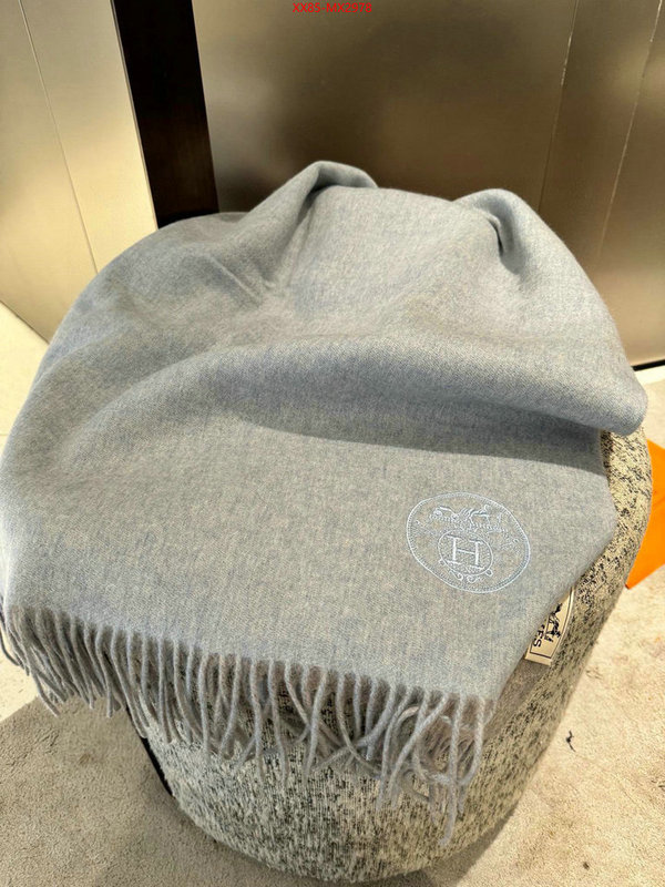 Scarf-Hermes buy high-quality fake ID: MX2978 $: 85USD