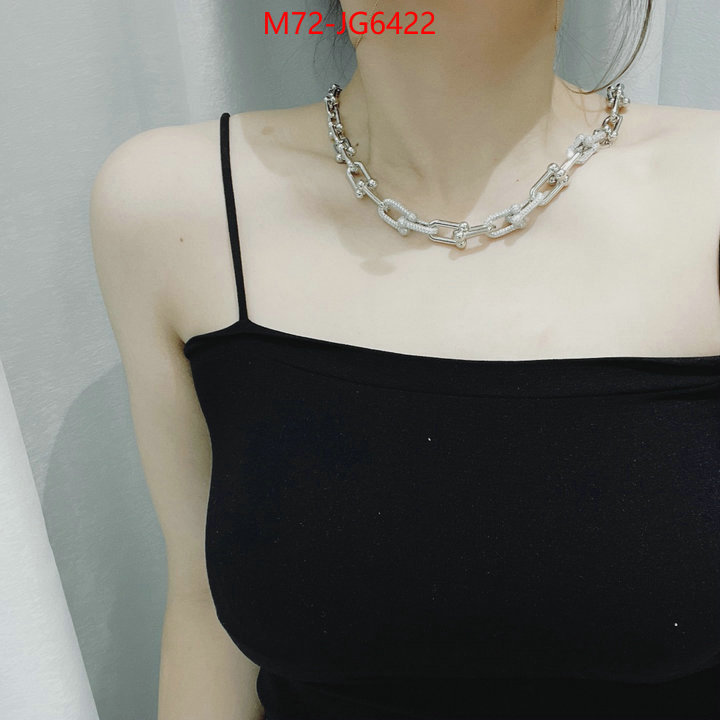 Jewelry-Tiffany buy online ID: JG6422 $: 72USD