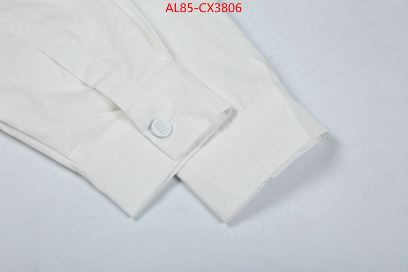 Clothing-Balenciaga best ID: CX3806 $: 85USD