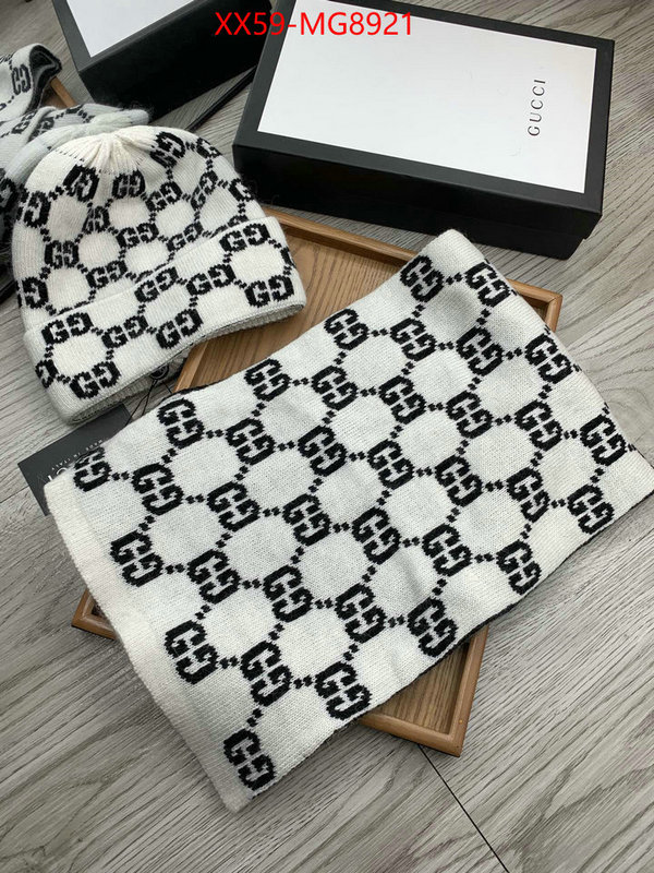 Scarf-Gucci the quality replica ID: MG8921 $: 59USD