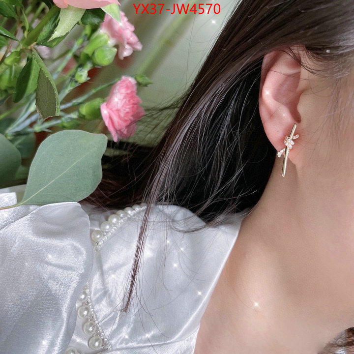 Jewelry-Tiffany where to find best ID: JW4570 $: 37USD