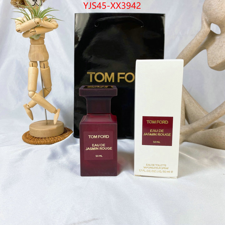 Perfume-Tom Ford replicas buy special ID: XX3942 $: 45USD