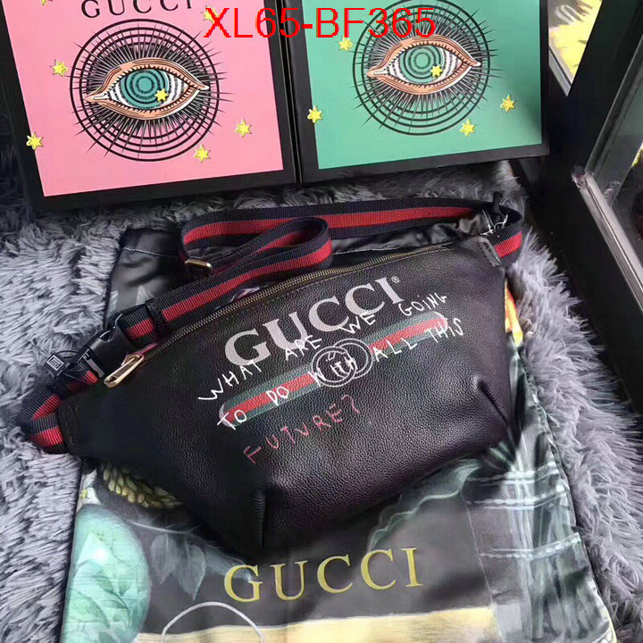 Gucci Bags(4A)-Discovery- wholesale china ID: BF365 $:65USD,