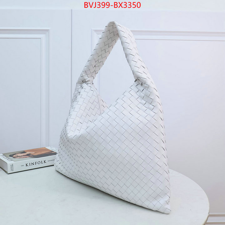 BV Bags(TOP)-Handbag- replcia cheap ID: BX3350 $: 399USD