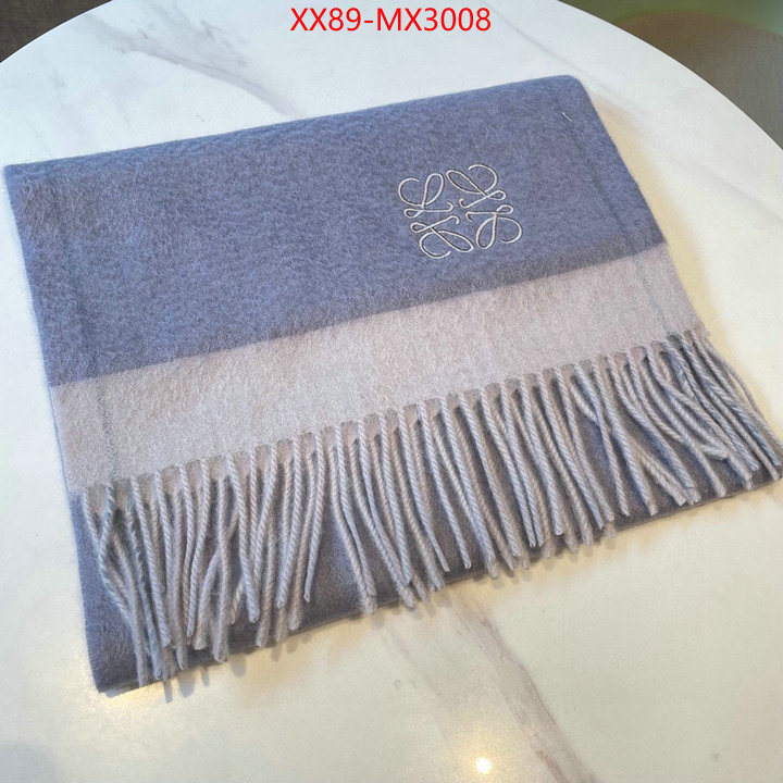 Scarf-Loewe we curate the best ID: MX3008 $: 89USD