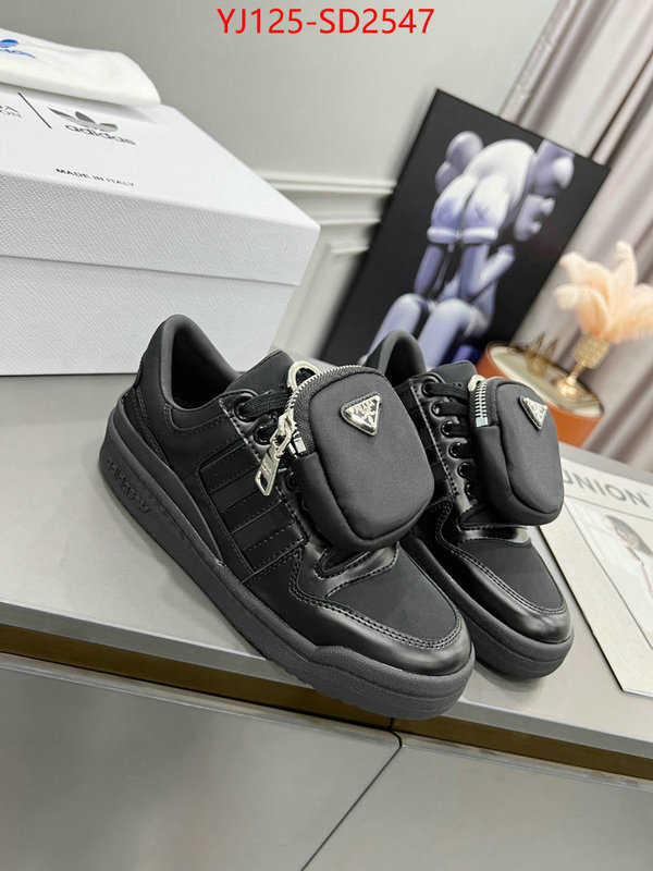Men shoes-Prada where can i buy the best 1:1 original ID: SD2547 $: 125USD
