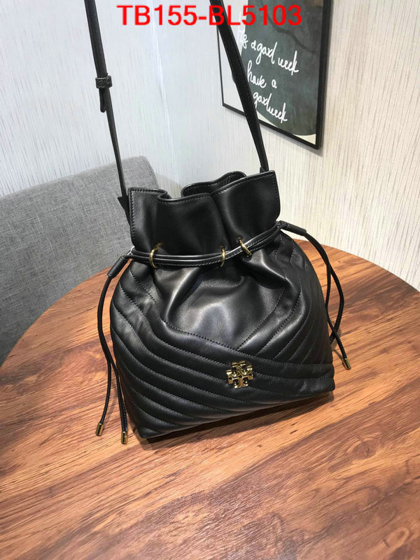 Tory Burch Bags(TOP)-bucket bag buy 1:1 ID: BL5103 $: 155USD,