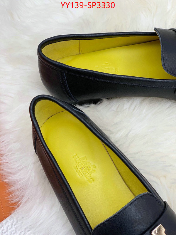 Women Shoes-Hermes what 1:1 replica ID: SP3330 $: 139USD