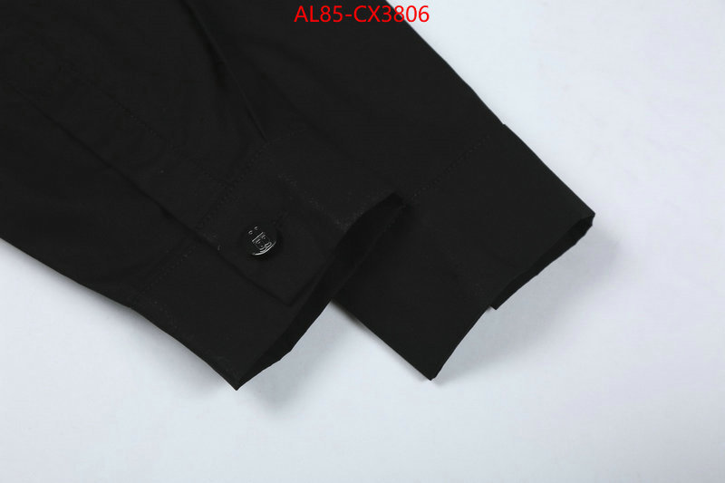 Clothing-Balenciaga best ID: CX3806 $: 85USD