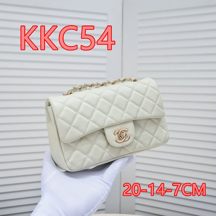 Promotion Area ID: KKC1 $: 59USD