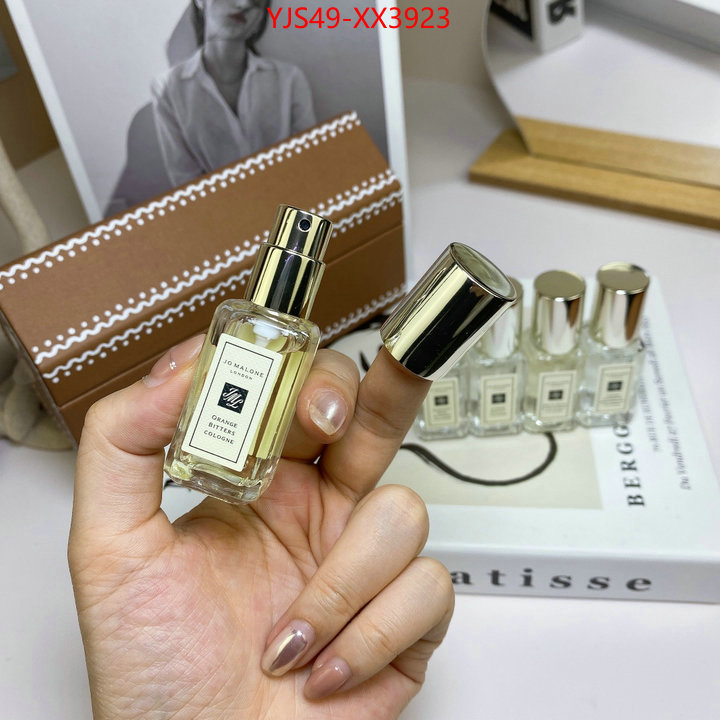 Perfume-Jo Malone high quality ID: XX3923 $: 49USD