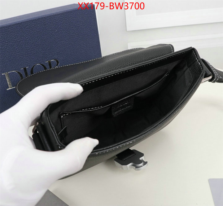 Dior Bags(TOP)-Saddle- aaaaa+ replica designer ID: BW3700 $: 179USD,