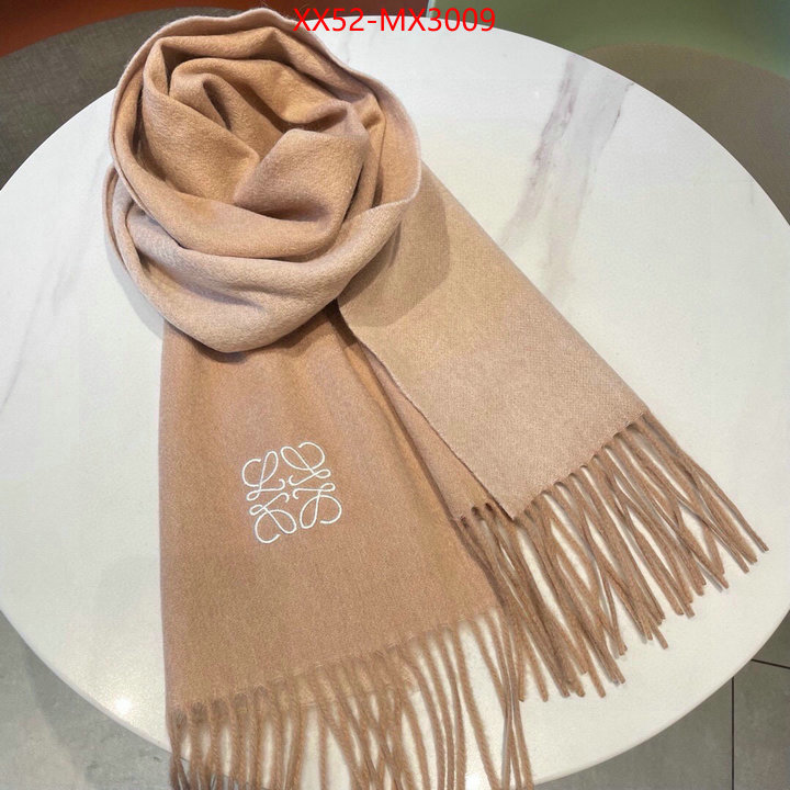 Scarf-Loewe best aaaaa ID: MX3009 $: 52USD