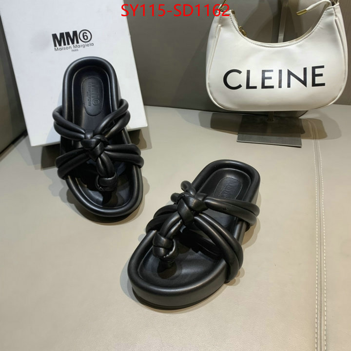 Women Shoes-CELINE same as original ID: SD1162 $: 115USD