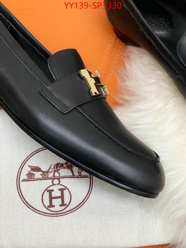 Women Shoes-Hermes what 1:1 replica ID: SP3330 $: 139USD