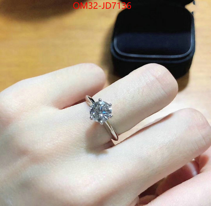 Jewelry-Tiffany the online shopping ID: JD7136 $: 32USD