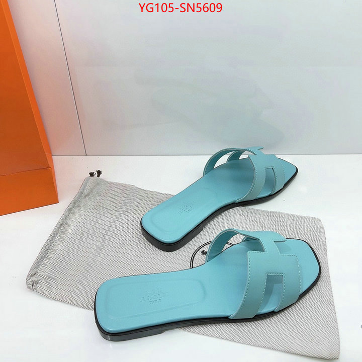 Women Shoes-Hermes website to buy replica ID: SN5609 $: 105USD