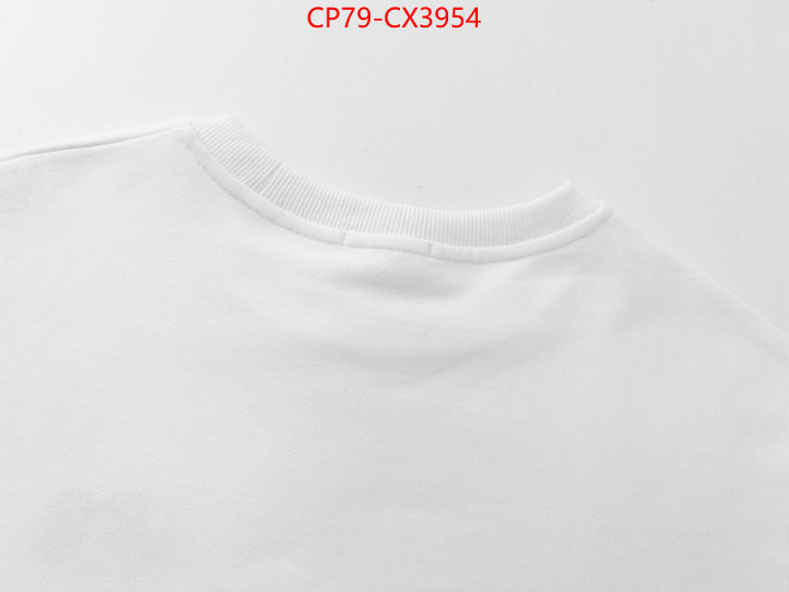 Clothing-Dior perfect ID: CX3954 $: 79USD